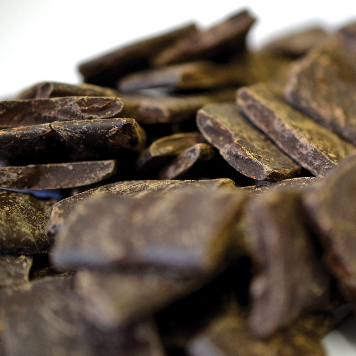 Ceremonial Cacao - 200g