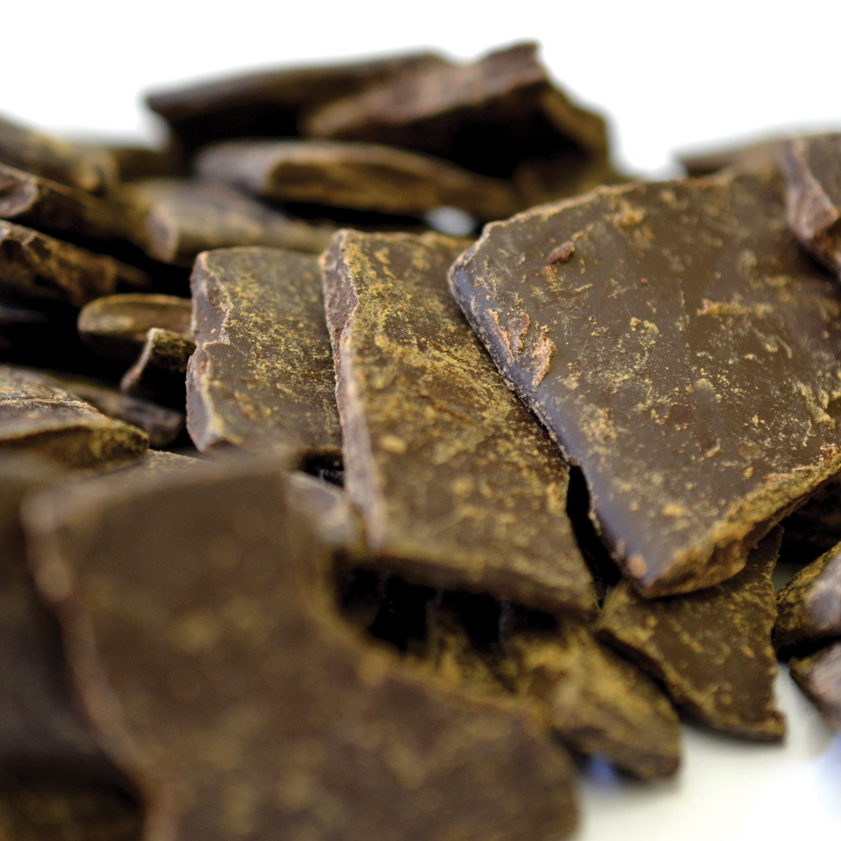 Ceremonial Cacao - 200g