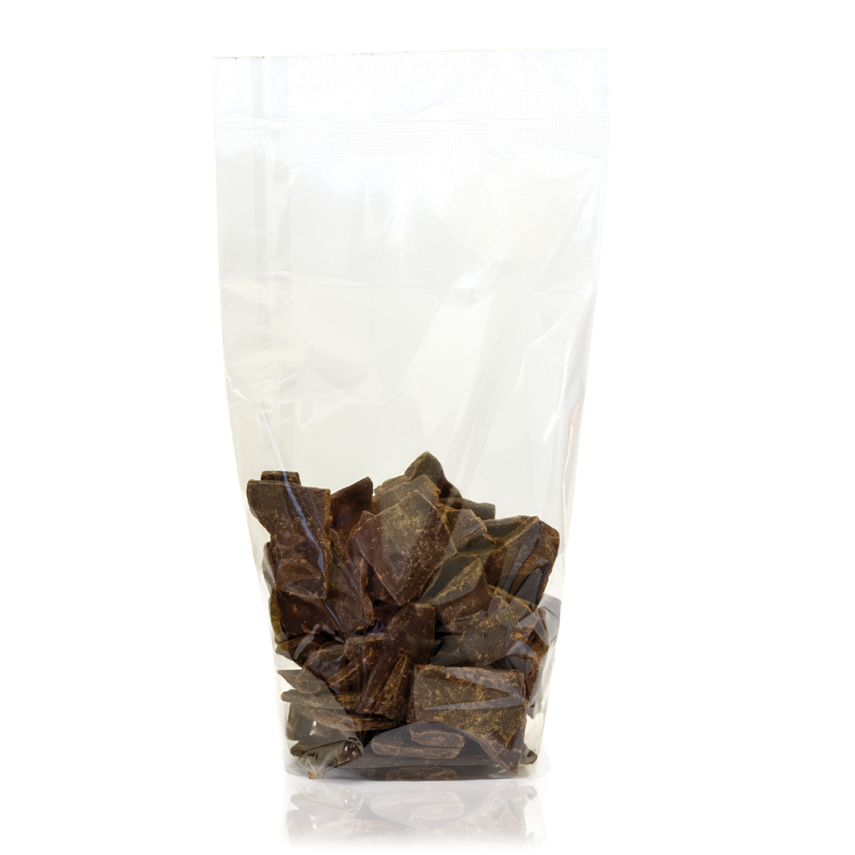 Ceremonial Cacao - 200g