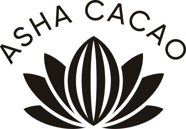 Asha Cacao
